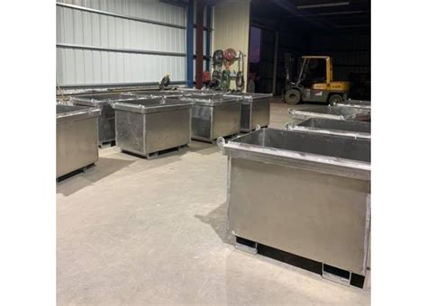 sheet metal fabrication for sale near me|stainless steel fabricators near me.